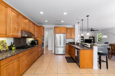 240 Paseo Vista Circle, Palm Desert, CA 92260 - Photo 20