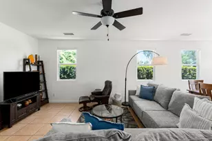 240 Paseo Vista Cir, Palm Desert, CA 92260 - Photo 8