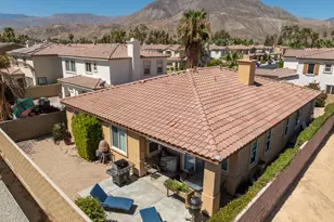 240 Paseo Vista Cir, Palm Desert, CA 92260 - Photo 2