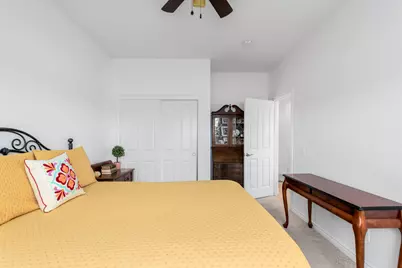 240 Paseo Vista Circle, Palm Desert, CA 92260 - Photo 34