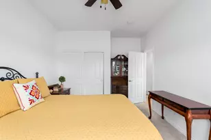 240 Paseo Vista Cir, Palm Desert, CA 92260 - Photo 34