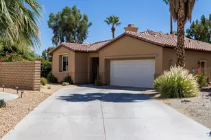 240 Paseo Vista Cir, Palm Desert, CA 92260 - Photo 48