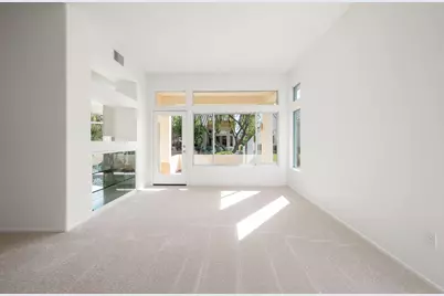 78289 Yucca Blossom Drive, Palm Desert, CA 92211 - Photo 10