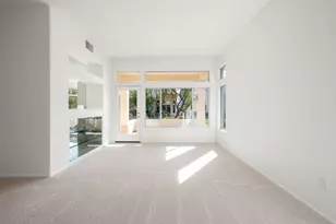 78289 Yucca Blossom Dr, Palm Desert, CA 92211 - Photo 10