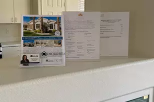 78289 Yucca Blossom Dr, Palm Desert, CA 92211 - Photo 12