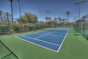 78289 Yucca Blossom Dr, Palm Desert, CA 92211 - Photo 64