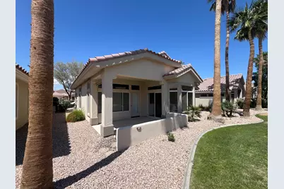 78289 Yucca Blossom Drive, Palm Desert, CA 92211 - Photo 36