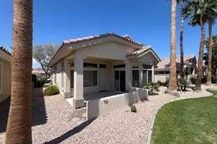 78289 Yucca Blossom Dr, Palm Desert, CA 92211 - Photo 36