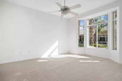 78289 Yucca Blossom Drive, Palm Desert, CA 92211 - Photo 40