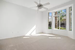78289 Yucca Blossom Dr, Palm Desert, CA 92211 - Photo 40