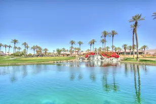 78289 Yucca Blossom Dr, Palm Desert, CA 92211 - Photo 60