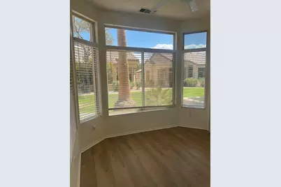 78289 Yucca Blossom Drive, Palm Desert, CA 92211 - Photo 28