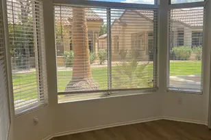 78289 Yucca Blossom Dr, Palm Desert, CA 92211 - Photo 28