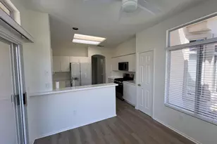 78289 Yucca Blossom Dr, Palm Desert, CA 92211 - Photo 30