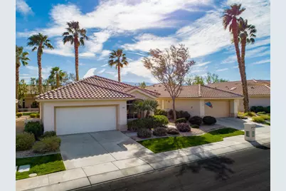 78289 Yucca Blossom Drive, Palm Desert, CA 92211 - Photo 68