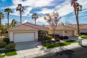 78289 Yucca Blossom Dr, Palm Desert, CA 92211 - Photo 68