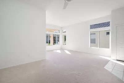 78289 Yucca Blossom Drive, Palm Desert, CA 92211 - Photo 14