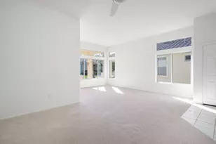 78289 Yucca Blossom Dr, Palm Desert, CA 92211 - Photo 14