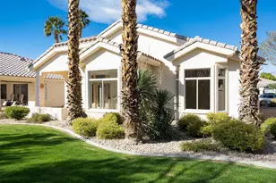 78289 Yucca Blossom Dr, Palm Desert, CA 92211 - Photo 2