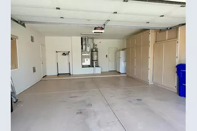 78289 Yucca Blossom Drive, Palm Desert, CA 92211 - Photo 50