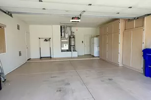 78289 Yucca Blossom Dr, Palm Desert, CA 92211 - Photo 50