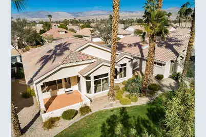 78289 Yucca Blossom Drive, Palm Desert, CA 92211 - Photo 4