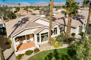 78289 Yucca Blossom Dr, Palm Desert, CA 92211 - Photo 4