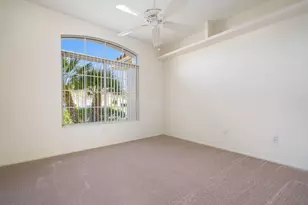 78289 Yucca Blossom Dr, Palm Desert, CA 92211 - Photo 48