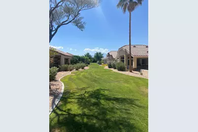 78289 Yucca Blossom Drive, Palm Desert, CA 92211 - Photo 38