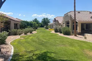78289 Yucca Blossom Dr, Palm Desert, CA 92211 - Photo 38