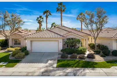 78289 Yucca Blossom Drive, Palm Desert, CA 92211 - Photo 1