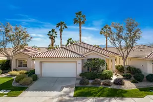 78289 Yucca Blossom Dr, Palm Desert, CA 92211 - Photo 1