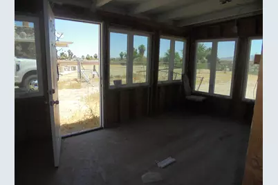 1536 Riviera Drive, Blythe, CA 92225 - Photo 12