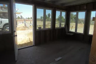 1536 Riviera Dr, Blythe, CA 92225 - Photo 12