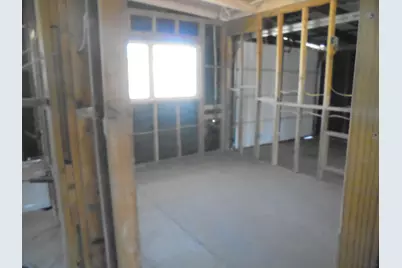 1536 Riviera Drive, Blythe, CA 92225 - Photo 4