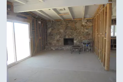 1536 Riviera Drive, Blythe, CA 92225 - Photo 16