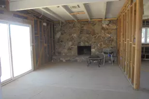 1536 Riviera Dr, Blythe, CA 92225 - Photo 16