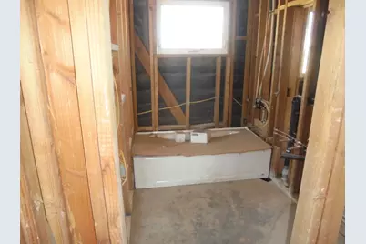 1536 Riviera Drive, Blythe, CA 92225 - Photo 10