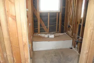 1536 Riviera Dr, Blythe, CA 92225 - Photo 10
