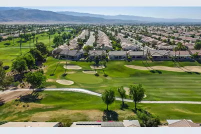 37188 Mojave Sage Street, Palm Desert, CA 92211 - Photo 30