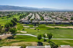 37188 Mojave Sage St, Palm Desert, CA 92211 - Photo 30