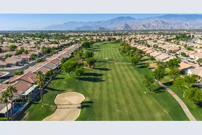 37188 Mojave Sage Street, Palm Desert, CA 92211 - Photo 32