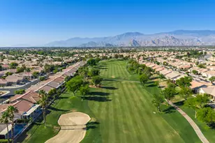 37188 Mojave Sage St, Palm Desert, CA 92211 - Photo 32