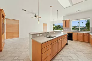 37188 Mojave Sage St, Palm Desert, CA 92211 - Photo 12
