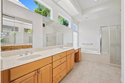 37188 Mojave Sage Street, Palm Desert, CA 92211 - Photo 22