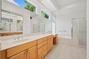 37188 Mojave Sage St, Palm Desert, CA 92211 - Photo 22