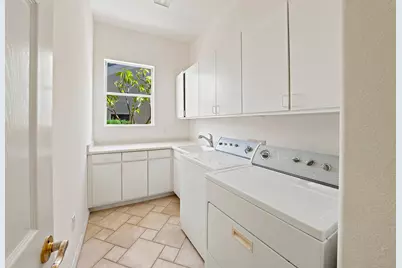 37188 Mojave Sage Street, Palm Desert, CA 92211 - Photo 28
