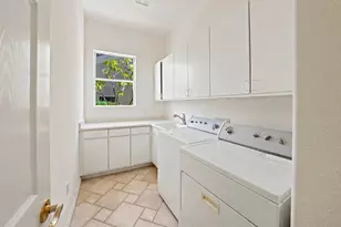 37188 Mojave Sage St, Palm Desert, CA 92211 - Photo 28