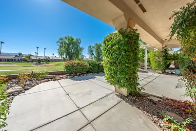 37188 Mojave Sage Street, Palm Desert, CA 92211 - Photo 4