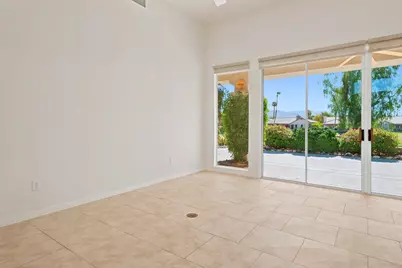 37188 Mojave Sage Street, Palm Desert, CA 92211 - Photo 10